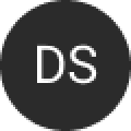 TitaChef image