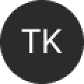 TitaChef image